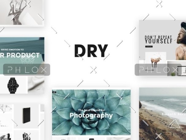 demo-attachment-1191-DRY-1