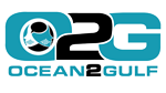 O2G-logo-small-transparent