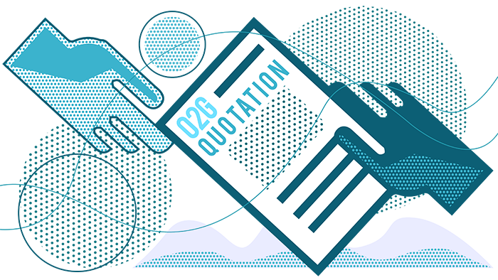 get-a-Quote-01